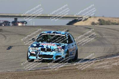 media/Feb-24-2024-CalClub SCCA (Sat) [[de4c0b3948]]/Group 5/Race (Outside Grapevine)/